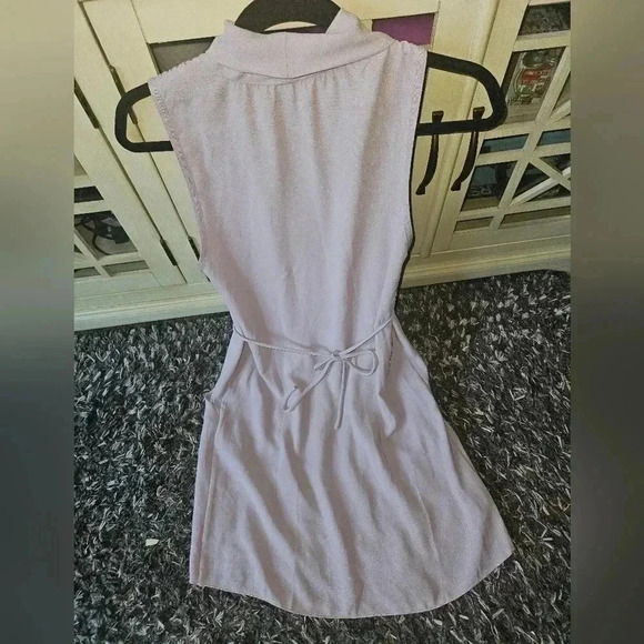 Wilfred (Aritzia) mini dress small - Picture 2 of 4